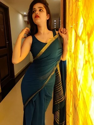 Ahmednagar Call Girls