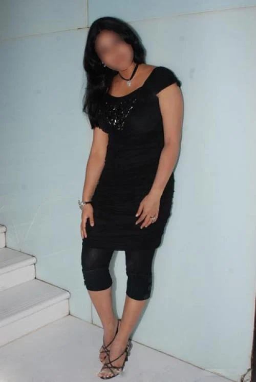 Call Girls Ahmednagar