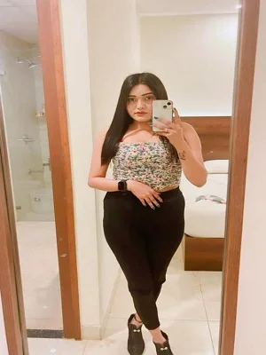 Call Girls Service in Ahmednagar
