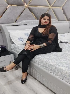 Call Girl in Ahmednagar