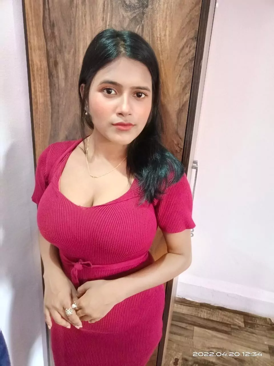 Ahmednagar Escort Service