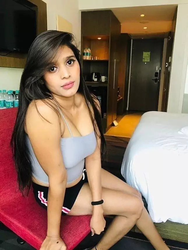 Ahmednagar Call Girls Near Me