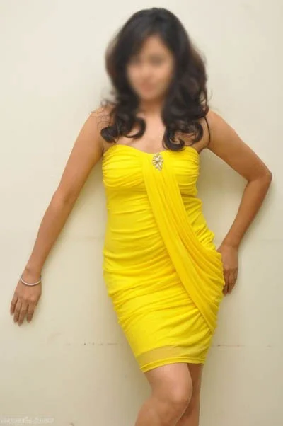 Russian Ahmednagar Call Girls