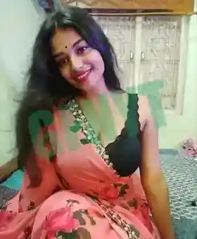 Ahmednagar Call Girl Number Online Aniya Gives Everything