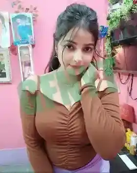 Ahmednagar Call Girls Provides Awesome Service Tonight