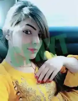 Beautiful Call Girls With Authentic Photos Available 24/7