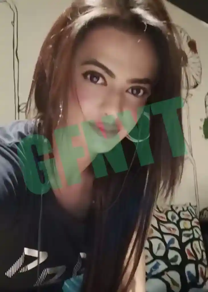 Call Girls in Ahmednagar:100% Safe and Secure High Class Service